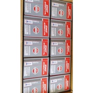 ewanta tube 20” 1-3/8" fv 60mm folding bike