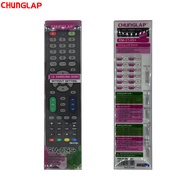 Welcome to Shop, All Ready Stock If You Like Can Consult and Order RM-014S+PLUS Universal Brand Thro