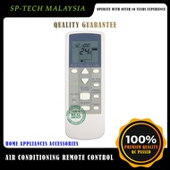 AR-NJ2 AR-DJ15 AR-DJ18 AR-DJ19 AR-DJ20 FUJITSU AIR CONDITIONING REMOTE CONTROL