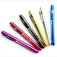 MEDICAL PEN TORCH