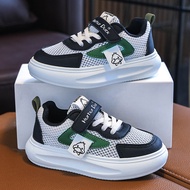 ⭐Ready Stock ⭐ kasut sukan budak  perempuan lelaki Children's Day goodies birthday for kids B. Duck 