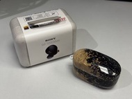 Sony WF-1000XM4  耳機
