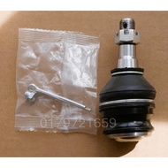 BALL JOINT JIKIU JB28642 subaru forester XV WRX STI 20206-AJ000 20206-SJ000 21067-GA050