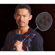 Yonex Racket Voltric Z-Force 2 Badminton Racket Package