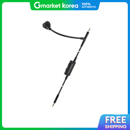 Sennheiser | Sennheiser Hd500 Bam Boom Arm Microphone
