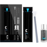 VSGO VS-S02E APS-C SENSOR CLEANING SWAB KIT(16mm)