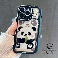 XX67 Case For Xiaomi Redmi 14C A1 A2 A3 2024 Redmi 9 9A 9T 9C 10 10A 10C Redmi 12 12C 13 4G 13C Redm