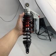 โช๊คOKD รุ่น Rev Junior สำหรับ Click160  Click150i  Click125i โช้ค click 160 โช็ค click 150i โช้ค cl