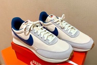 Nike Air Tailwind 79