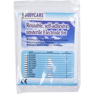 BODYCARE Tens Gel Pad