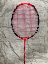 ip4ug5首批vtzf2帶Y字Voltric z force 2LD紅林丹