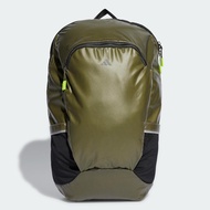 adidas Training Gym Backpack Women Green IM5509