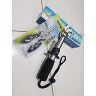 ️ ️ Fishing Equipment Pliers Gripper Fishing Equipment Fish Fishing Set