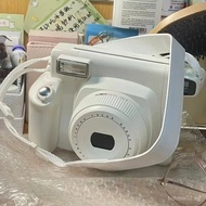 2025New Year C Digital Camera Cute High-Value HD Selfie Student Entry-Level Compact Camera Wholesale