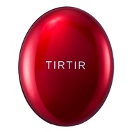 TIRTIR Mask fit mini Cushion TIRTIR Mask fit mini cushion RED 45g 21N