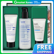 belif | Belif Numero10 Essence Special Set