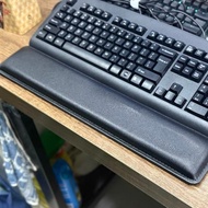 Game Mechanical Keyboard Palm Rest Hand Rest Mouse Wrist Pad Suitable for G810/G610/G512/G413