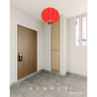 2D 3D Drawing Interior Design