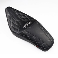 Rebel Seat 300-500 BY MAXRACING777