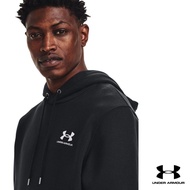 Under Armour UA Men's Essential Fleece Hoodie