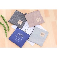 Multifunctional Bag for Macbook Charger