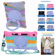 for Alldocube iPlay 50 Mini 8.4 Tablet Case 360 Rotating Stand Cover for iPlay 50 Pro 10.4 9T SE 10.