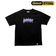 Gnarly Gutz T-Shirt