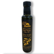 Palestin Olive Oil 100% Premium Extra Virgin Olive Oil