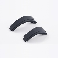 สายยาง Yacht OYSTERFLEX ของแท้จาก Oysterflex สำหรับนาฬิกาข้อมือ Deontic Daytona รุ่น 116515 126518 1