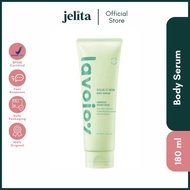 Jelita Cosmetic - Lavojoy Solve It Now Body Serum