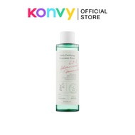 Axis-Y Daily Purifying Treatment Toner 200ml