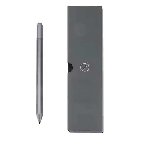 Bluetooth Stylus Suitable for ThinkPad X1 Tablet Gen 2/Yoga Milx4 510/520 Yoga book 2 C930 Precision