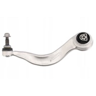 31106861165 (LEMFORDER 3982901) BMW G30 G31
