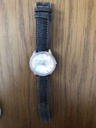 Guess Watch 手錶