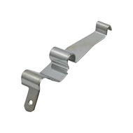 STIHL Chainsaw Accessories