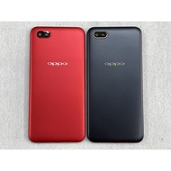 Oppo A1k case / oppo a1k case set