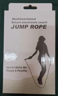 Jump Rope