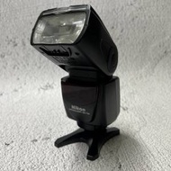 Nikon Speedlight SB-700
