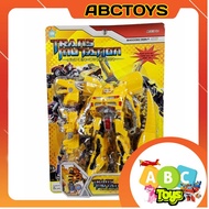 Transformers Robot Kids Toys/ Robot Kids Toys/Transformers Robot l