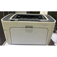 Printer hp laserjet p1505/1505n