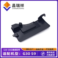 Suitable for Roborock G30 Sink Filter Filter Tank Filter Element