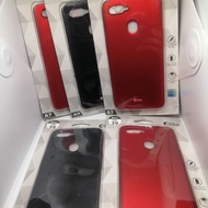 Oppo A7 Olike Casing