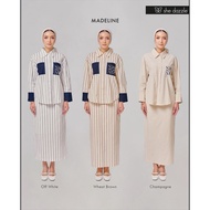 She Dazzle Madeline Set
