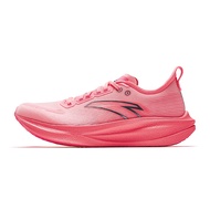 ANTA Men C202 HP 2 Running Shoes Professional Marathon Racing Carbon Plate Shoes 912525598 Global Of
