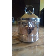 3 kg rice steamer