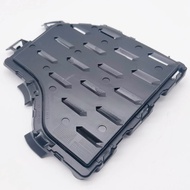 FOR BMW G05 X5 M Front Bumper Grille Trim Panel OEM 51118069213 51115A5C061 51115A1E051 51118069214 