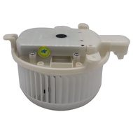 Hot Sell Auto Parts AC Heater Fan Blower Motor For LEXUS LS460 OEM 8710350101 87103-50101  8713050102