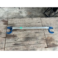 PROTON PERDANA (ORIGINAL) FRONT CUSCO TOWER STRUT BAR