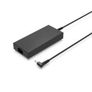 240W 200W Charger for MSI Katana 15 B12V B12VFK V12VGK B13V B13VEK B13VFK B13VGK 15.6" Gaming Laptop