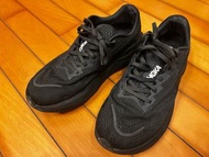 HOKA Rincon 4 Wide 男裝跑鞋/波鞋